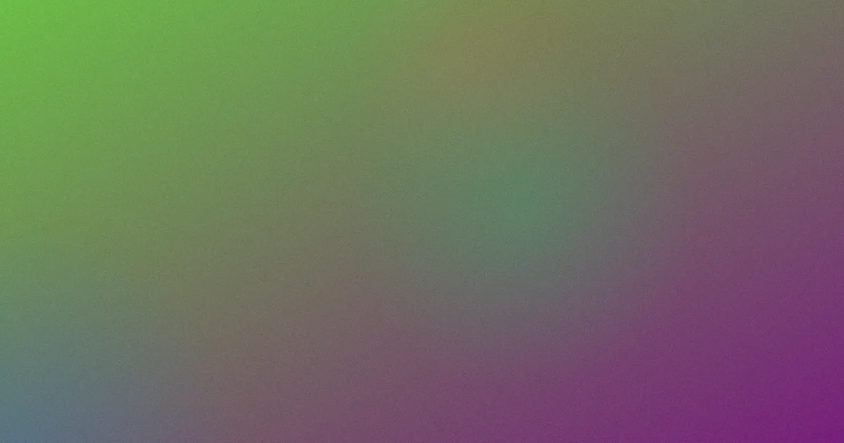 三百六十五里路避坑：别唱错味