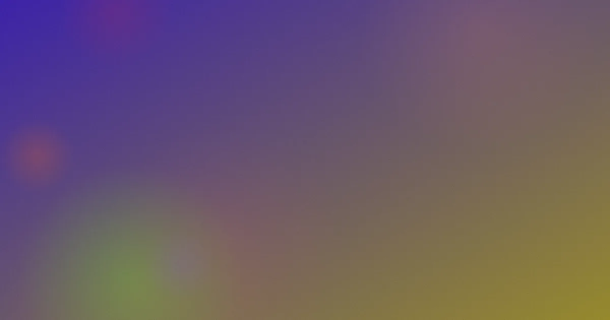 小菊的秋天测评：先避开这几个坑